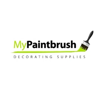 MyPaintbrush discount code
